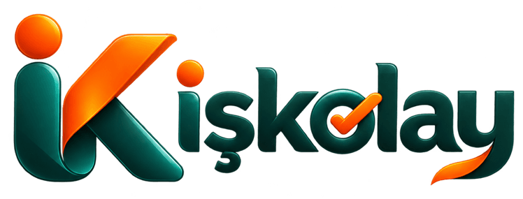 işkolay